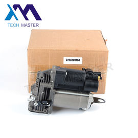 Auto Parts Portable Air Compressor dla W221 W216 2213201704 2213201604 2213200304