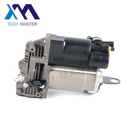 Auto Parts Portable Air Compressor dla W221 W216 2213201704 2213201604 2213200304