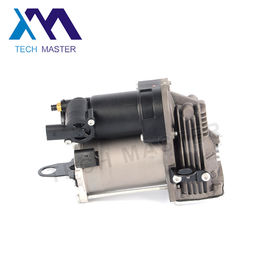 Auto Parts Portable Air Compressor dla W221 W216 2213201704 2213201604 2213200304