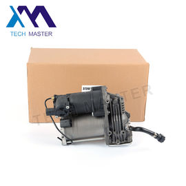 Kompresor BMW X5 E70 37206789938 37206799419 37226775479 37226785506