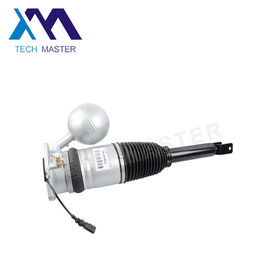 Torba tylna pneumatyczna tylna dla Bentley Air Shock Absorber Strut OEM 3D0 616 002J 3D0616002J