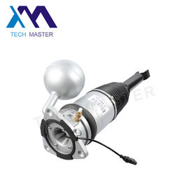 Torba tylna pneumatyczna tylna dla Bentley Air Shock Absorber Strut OEM 3D0 616 002J 3D0616002J