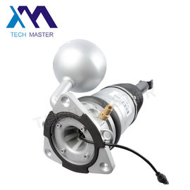 Torba tylna pneumatyczna tylna dla Bentley Air Shock Absorber Strut OEM 3D0 616 002J 3D0616002J