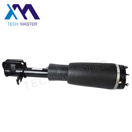 Zawieszenie Auto Air Ride dla Range Rover L322 Przednie lewe Vogue Air Strut OEM RNB000750G