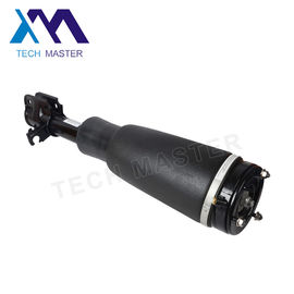 Zawieszenie Auto Air Ride dla Range Rover L322 Przednie lewe Vogue Air Strut OEM RNB000750G