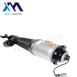 Auto Classic Parts For 3D0616039D 3D0616039E Producent przedniego zawieszenia pneumatycznego
