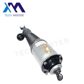 Auto Classic Parts For 3D0616039D 3D0616039E Producent przedniego zawieszenia pneumatycznego