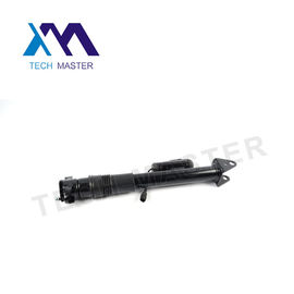Oryginalne amortyzatory pneumatyczne z tylnym amortyzatorem pneumatycznym do W164 ML 1643202031