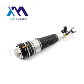 Przedni amortyzator pneumatyczny do A6C6 4F Avant Quattro Air Shocks 4F0616039AA 4F0616040AA