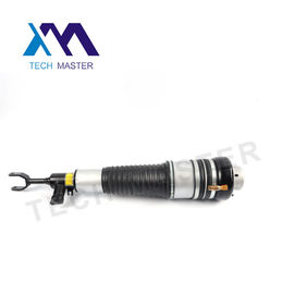 Przedni amortyzator pneumatyczny do A6C6 4F Avant Quattro Air Shocks 4F0616039AA 4F0616040AA