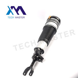 Przedni amortyzator pneumatyczny do A6C6 4F Avant Quattro Air Shocks 4F0616039AA 4F0616040AA