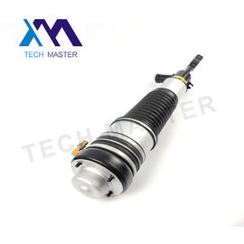 Przedni amortyzator pneumatyczny do A6C6 4F Avant Quattro Air Shocks 4F0616039AA 4F0616040AA