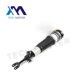 Przedni amortyzator pneumatyczny do A6C6 4F Avant Quattro Air Shocks 4F0616039AA 4F0616040AA