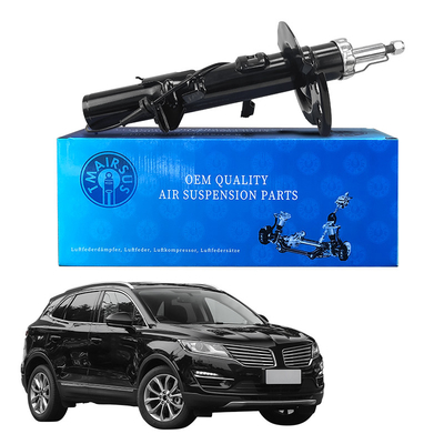 OEM Standardowe zawieszenie powietrzne dla lincolna przednie lewo EJ7C18BO61