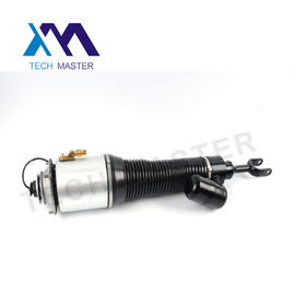 3D0616039D 3D0616040D Przednie wstrząsy powietrzne Airmatic do standardu VW Phaeton