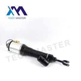 3D0616039D 3D0616040D Przednie wstrząsy powietrzne Airmatic do standardu VW Phaeton