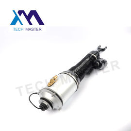 3D0616039D 3D0616040D Przednie wstrząsy powietrzne Airmatic do standardu VW Phaeton
