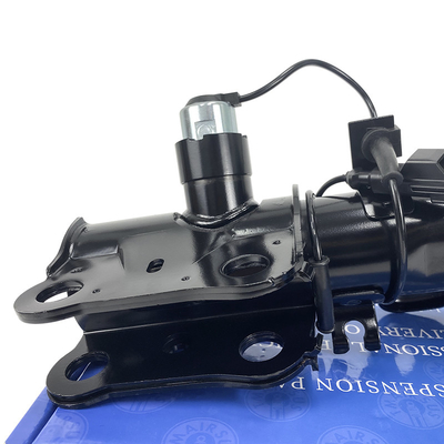 Przedni prawy amortyzator / amortyzator zawieszenia powietrza z OEM Standard Manufacturing