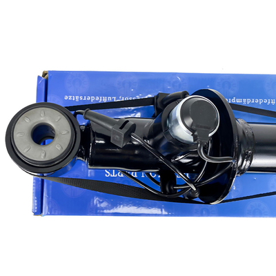 Wstrząs zawieszenia powietrznego Lincoln Navigator OEM JL1Z18125A dla modelu samochodu Lincoln Navigator