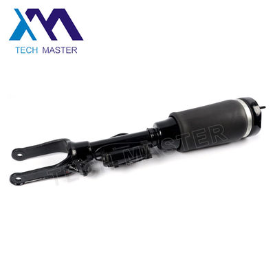 Przednie wstrząsy powietrza dla Mercedesa W164 Air Strut z reklamami 1643206013 1643205813 1643204513