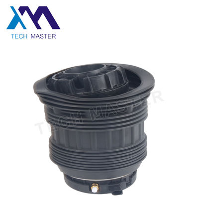 Torba sprężynowa zawieszenia pneumatycznego dla Panamera z tyłu 97033353311 97033353312 97033353313 97033353314 2009-2016 Nowe mieszki