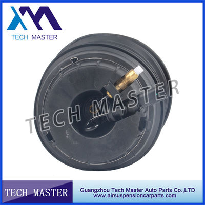 Torba sprężynowa zawieszenia pneumatycznego dla Panamera z tyłu 97033353311 97033353312 97033353313 97033353314 2009-2016 Nowe mieszki