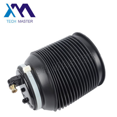 48080-35011 48090-35011 Zawieszenie pneumatyczne dla Land Cruiser Prado 120 Series 2.7 4.0 GX470 Rear