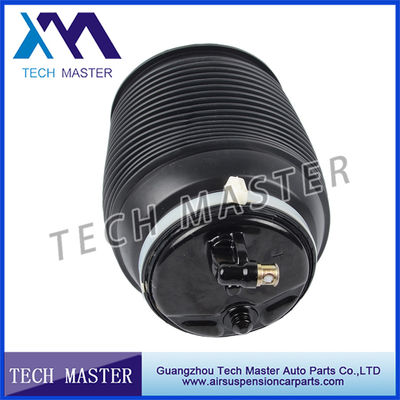 48080-35011 48090-35011 Zawieszenie pneumatyczne dla Land Cruiser Prado 120 Series 2.7 4.0 GX470 Rear