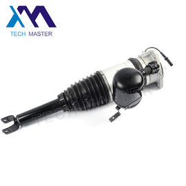 4E0616001E 4E0616002E Dla A8D3 Rear Auto Suspension Shock 2002-2010 Producent Airmatic Absorber