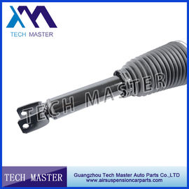 4E0616001E 4E0616002E Dla A8D3 Rear Auto Suspension Shock 2002-2010 Producent Airmatic Absorber