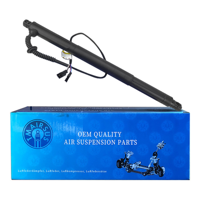 OEM Automatyczny 51247332697 51247332698 dla X6 E71 2007-2014 Elektryczne tylne okno