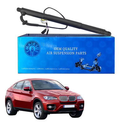 OEM Automatyczny 51247332697 51247332698 dla X6 E71 2007-2014 Elektryczne tylne okno