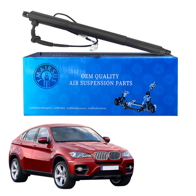 Elektryczne drzwi podnośne z OEM 51247332697 51247332698