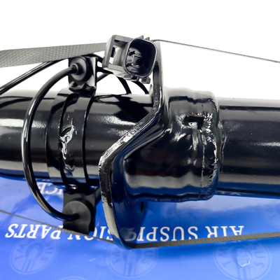 OEM JL1Z18125A tylny amortyzator samochodowy do szybkiego wysyłki 1-3 dni i sprzedaż