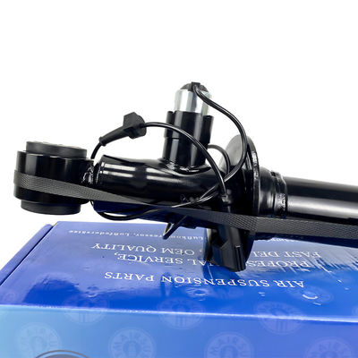 Pozycja lewa prawa tylna Amortyzatory samochodowe ze standardem OEM