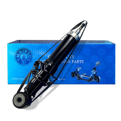Pozycja lewa prawa tylna Amortyzatory samochodowe ze standardem OEM