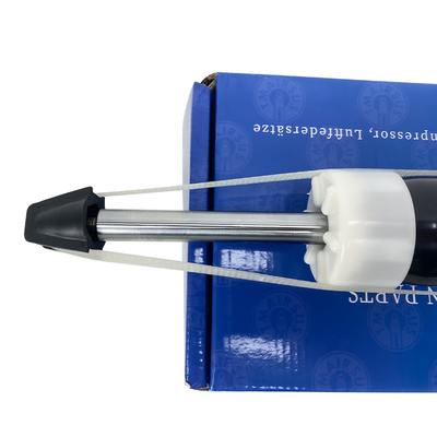 OEM Standard Car Air Shock Absorber EJ7Z18125G do zastosowań ciężkich