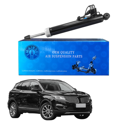 Z tyłu lewy prawy Lincoln MKC Amortyzator dla Lincoln MKC Amortyzator zawieszenia powietrznego