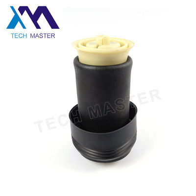 Torba z poduszką powietrzną do X5 X6 E70 E71 E72 z tyłu 37126790078 37126790081 37126790082 Zawieszenie części