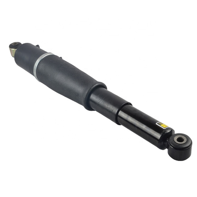Producenci Podwieszanie powietrzne Ride FOR Cadillac Escalade/GMC YUKON GMC OE 22187156 25979391