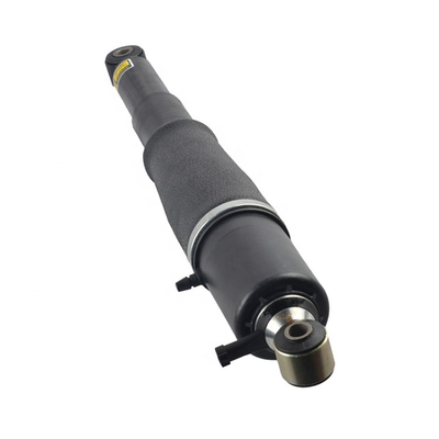 Producenci Podwieszanie powietrzne Ride FOR Cadillac Escalade/GMC YUKON GMC OE 22187156 25979391