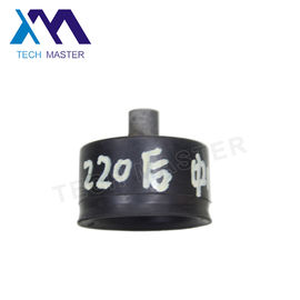 Zestaw naprawczy amortyzatora pneumatycznego do zawieszenia W220 do montażu z tyłu OEM 2203205013
