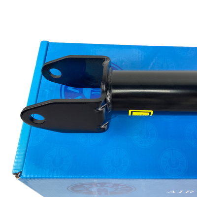 Tesla OEM 104436400E System zawieszenia pneumatycznego / zawieszenia pneumatycznego dla Tesla 3-Y 2WD