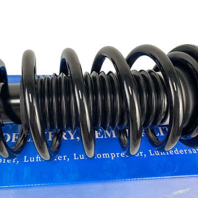 Tesla OEM 104436400E System zawieszenia pneumatycznego / zawieszenia pneumatycznego dla Tesla 3-Y 2WD