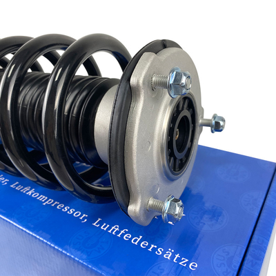 OEM Standard Lincoln mkc Amortyzator z gumą ze stali i aluminium