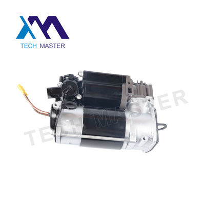 Pompa powietrza blokująca sprężarki powietrza dla Audi A6 (4B, C5) Allroad 4Z7616007A