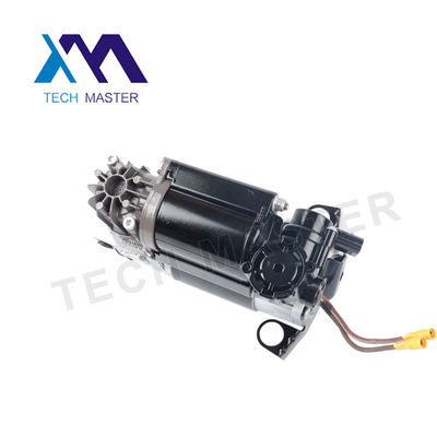 Pompa powietrza blokująca sprężarki powietrza dla Audi A6 (4B, C5) Allroad 4Z7616007A