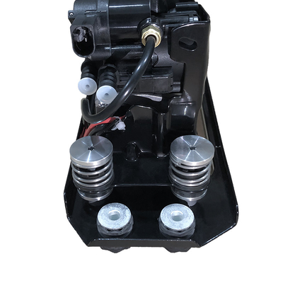 37206886059 37206850319 37206782222 Kompresor zawieszenia powietrza pompa dla Rolls Royce Ghost Benzynowy Sedan V12 RWD RR4 2009