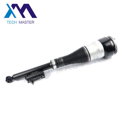 Auto Shock Zawieszenie części do Mercedesa W222 2223200413 2223205213 2223207413 Tylne prawe zestawy samochodowe