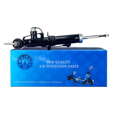 JL1Z18124A JL1Z18124C OEM Absorbtor wstrząsów powietrznych samochodowych dla Lincoln Navigator